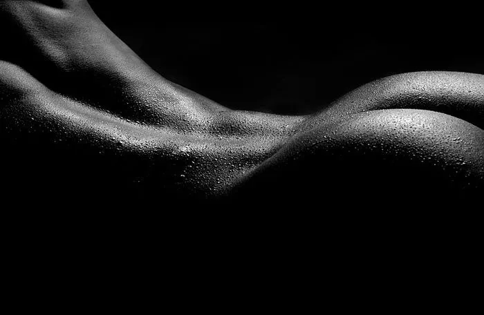 Br_Munch OnlyFans header