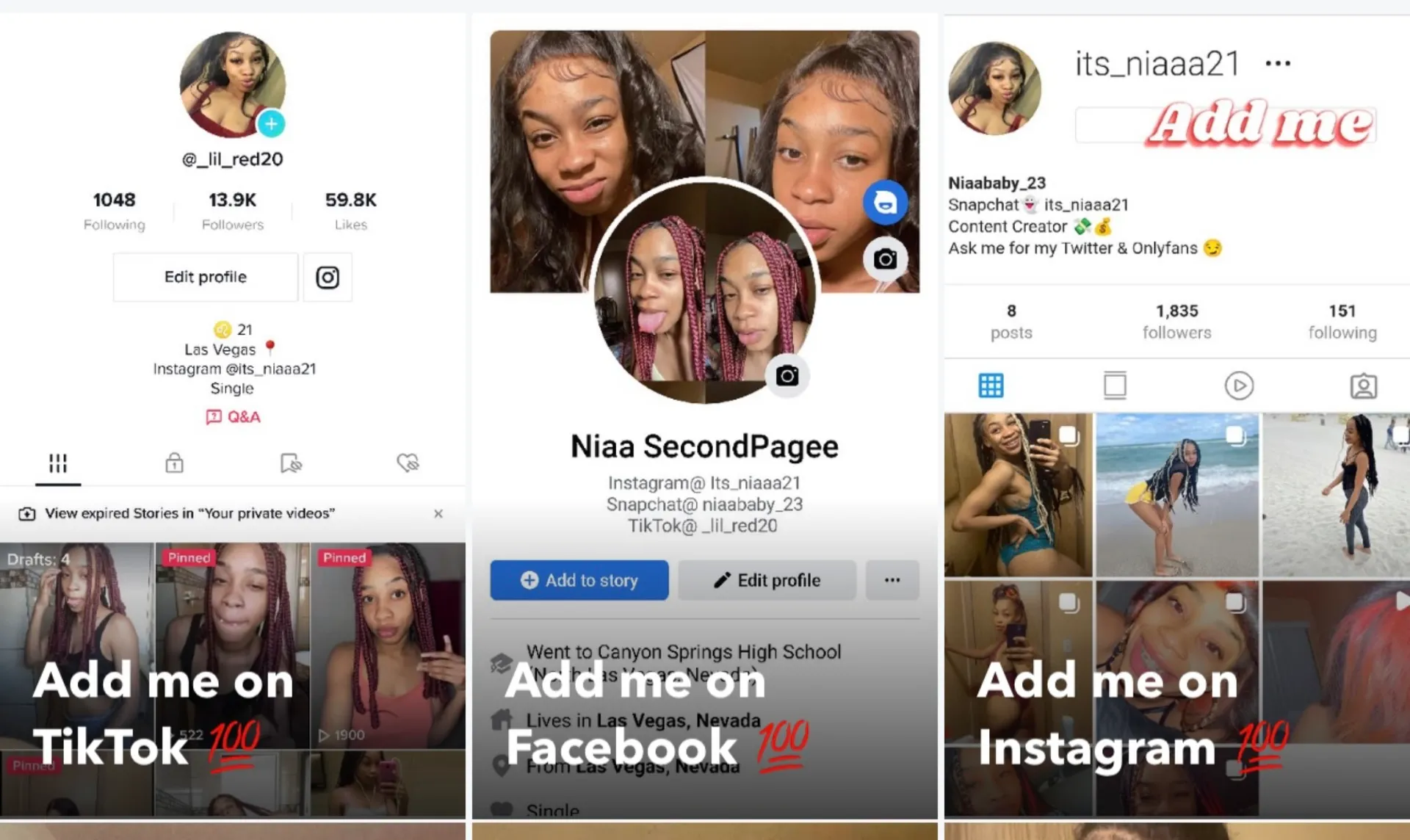 Braceface_Red OnlyFans header