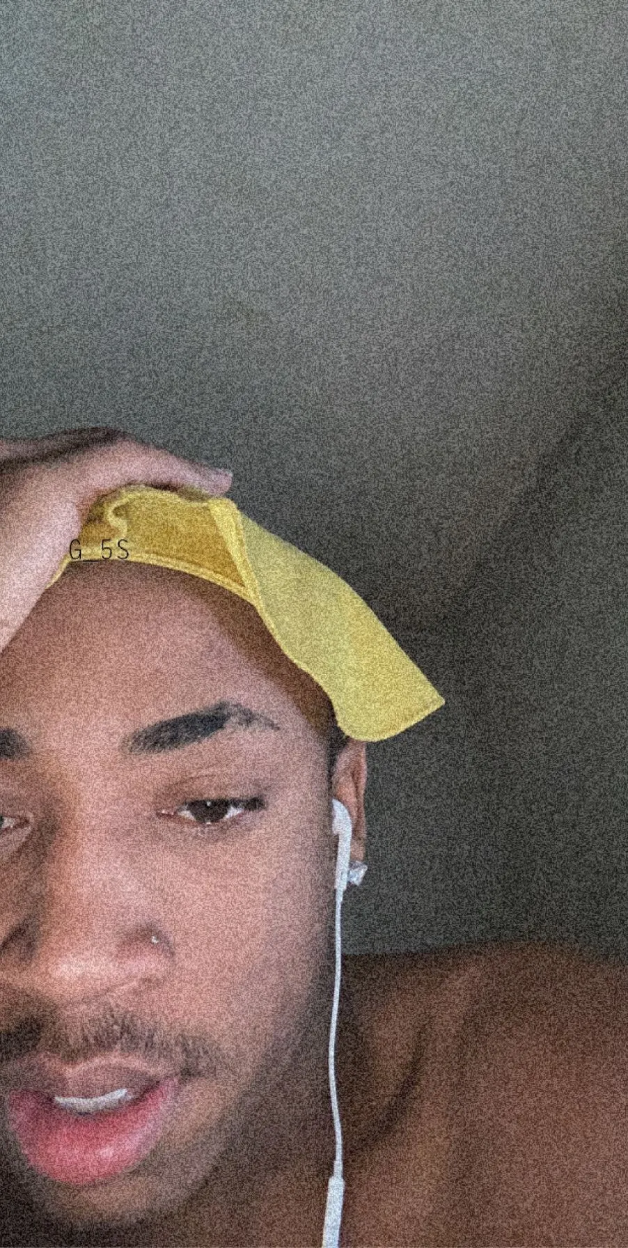 FlawdaDick😈😎 OnlyFans header