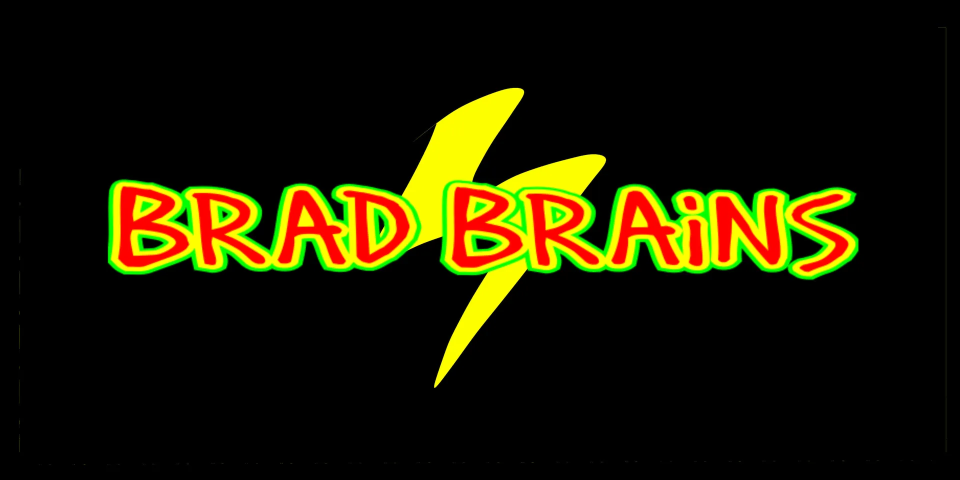 Brad Brains OnlyFans header