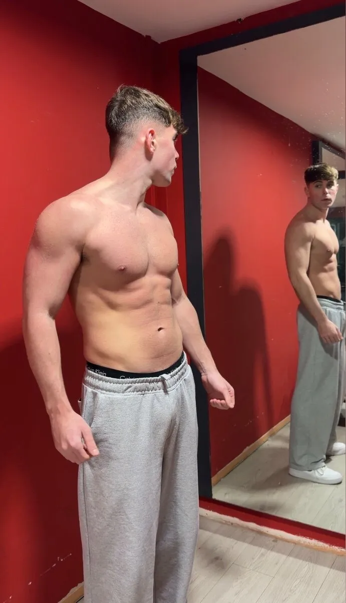 Bradderz 👅 OnlyFans header