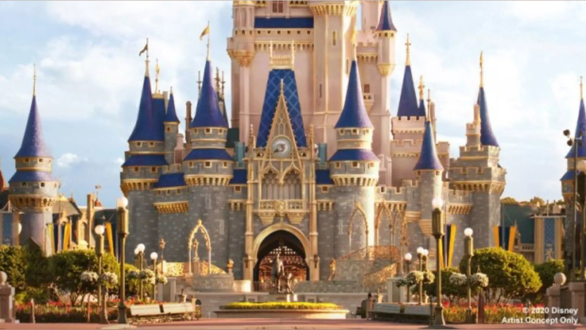 BradleyKingXXX OnlyFans header