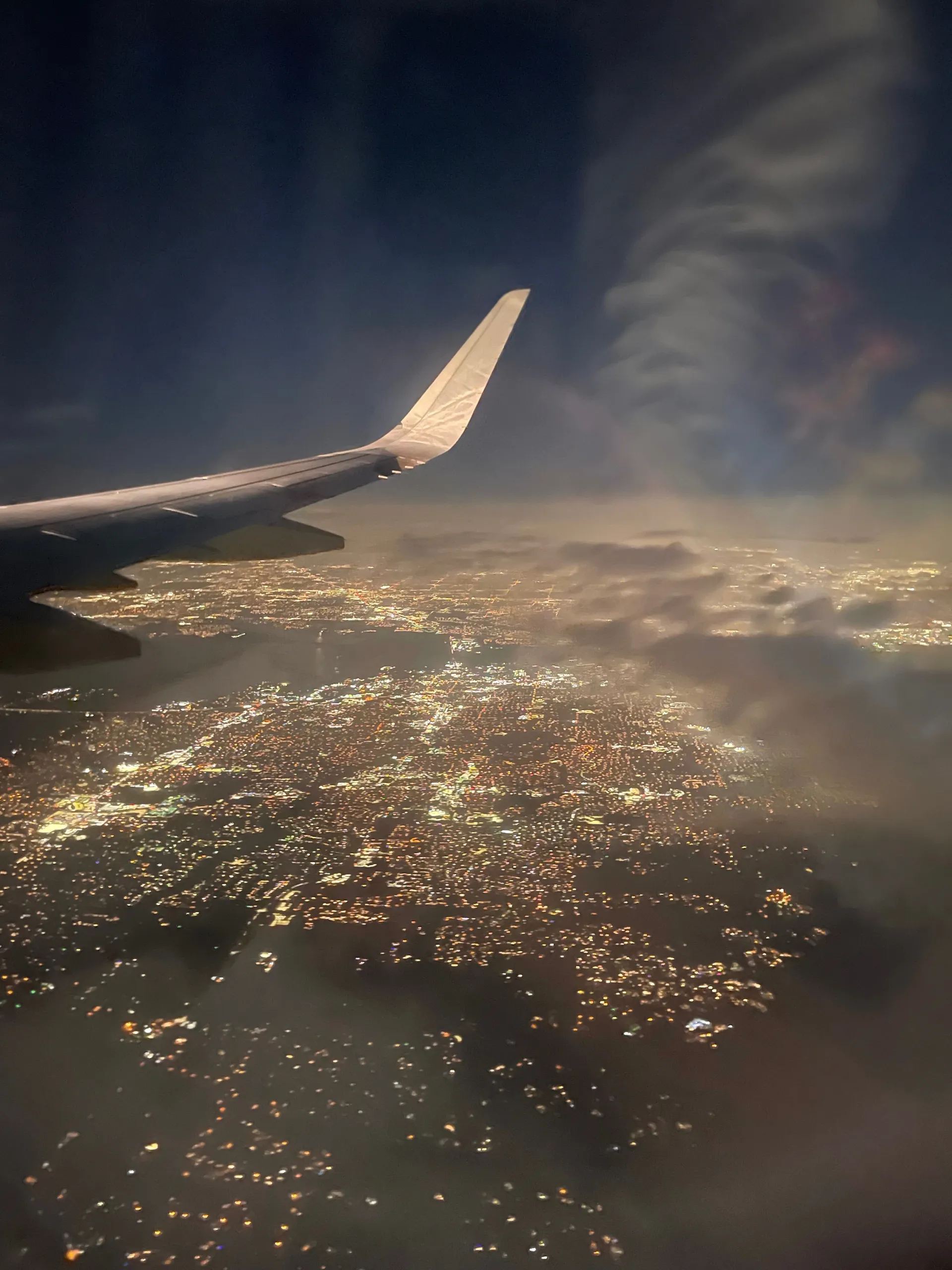 Bradley Parker OnlyFans header