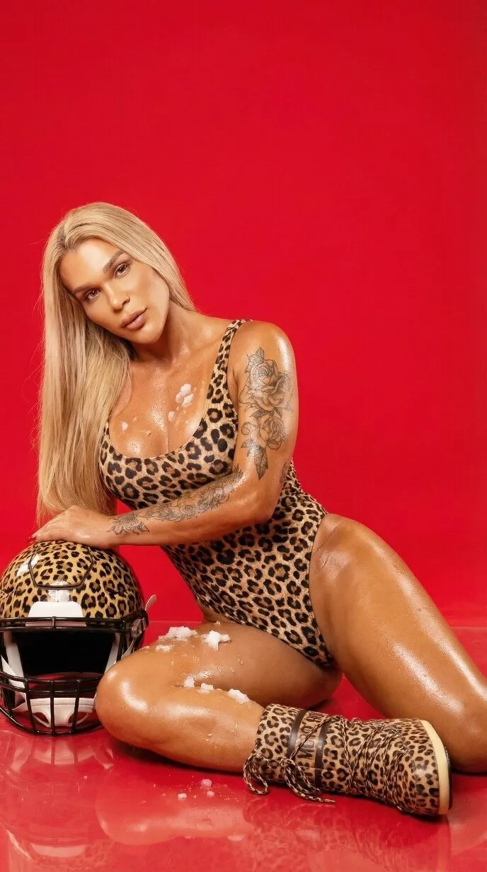 video call XXL🍆🍑💦10inches 📍🇧🇷