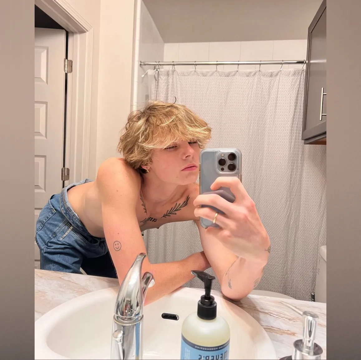 Theofficiallandenbragg OnlyFans header