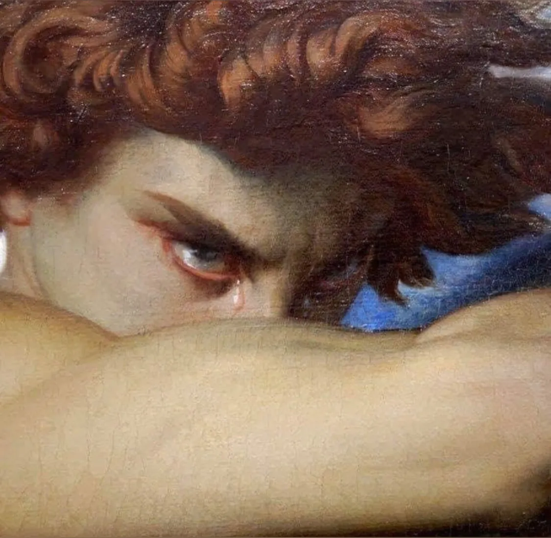 Brahms Pierce OnlyFans header