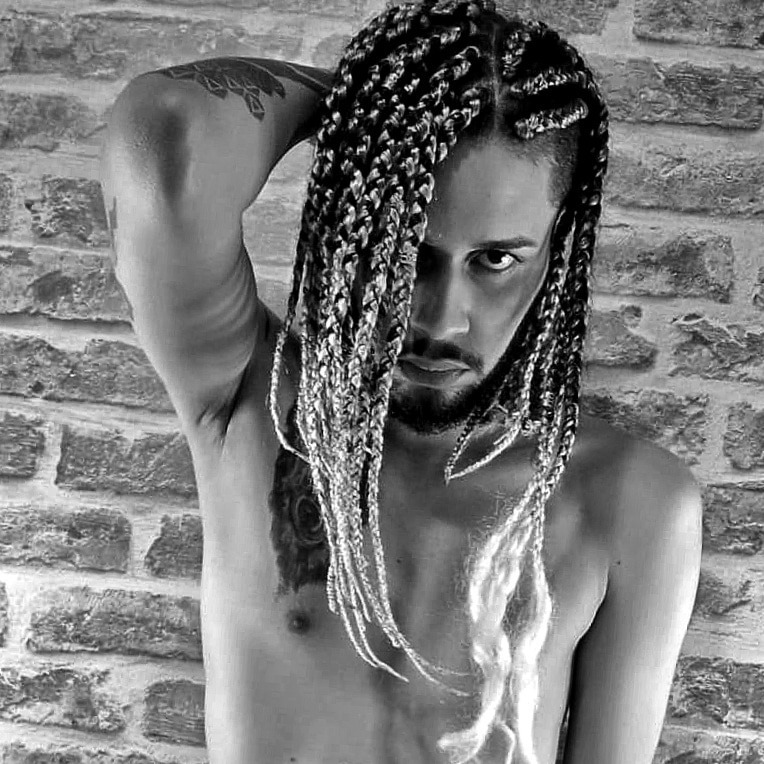 matheus costa OnlyFans