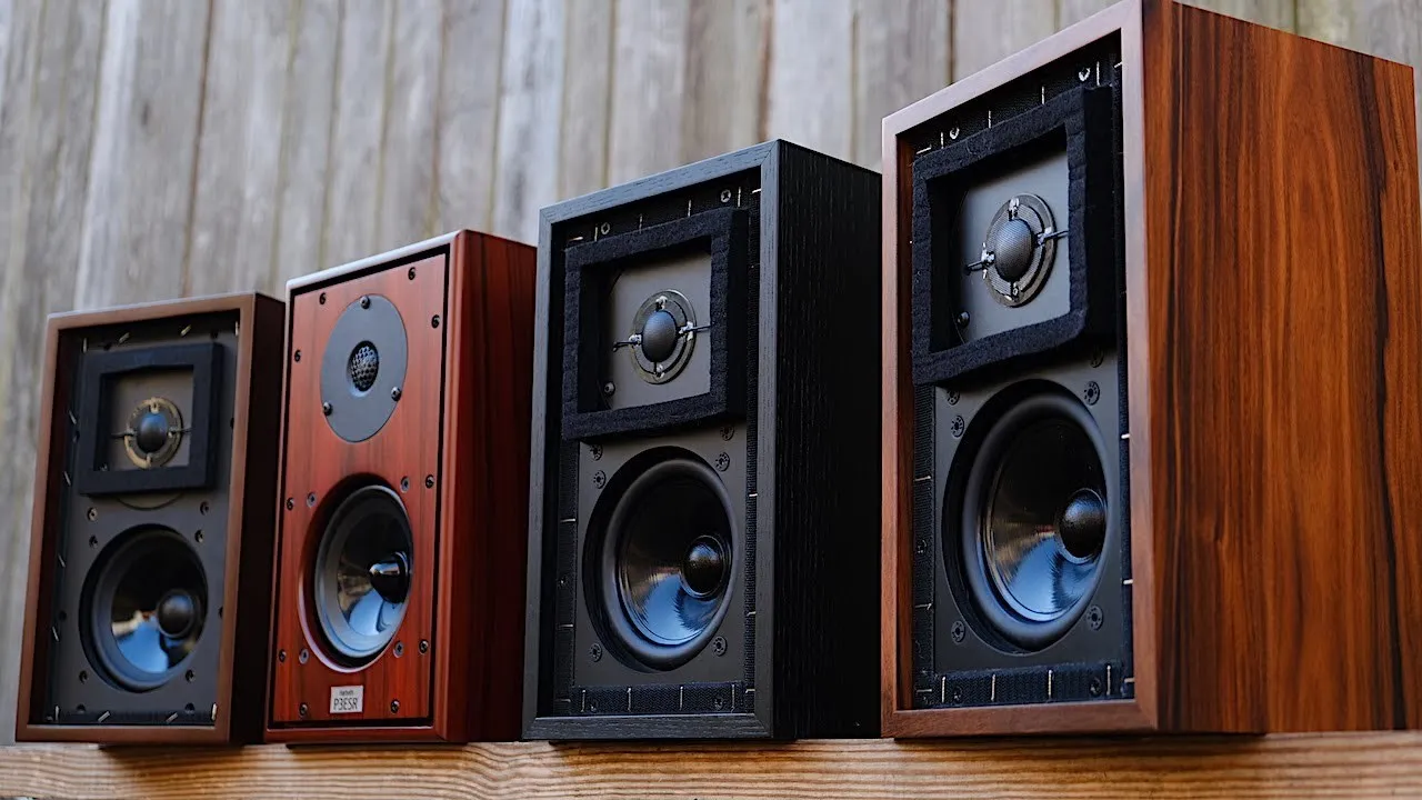 Bram Heerink OnlyFans header