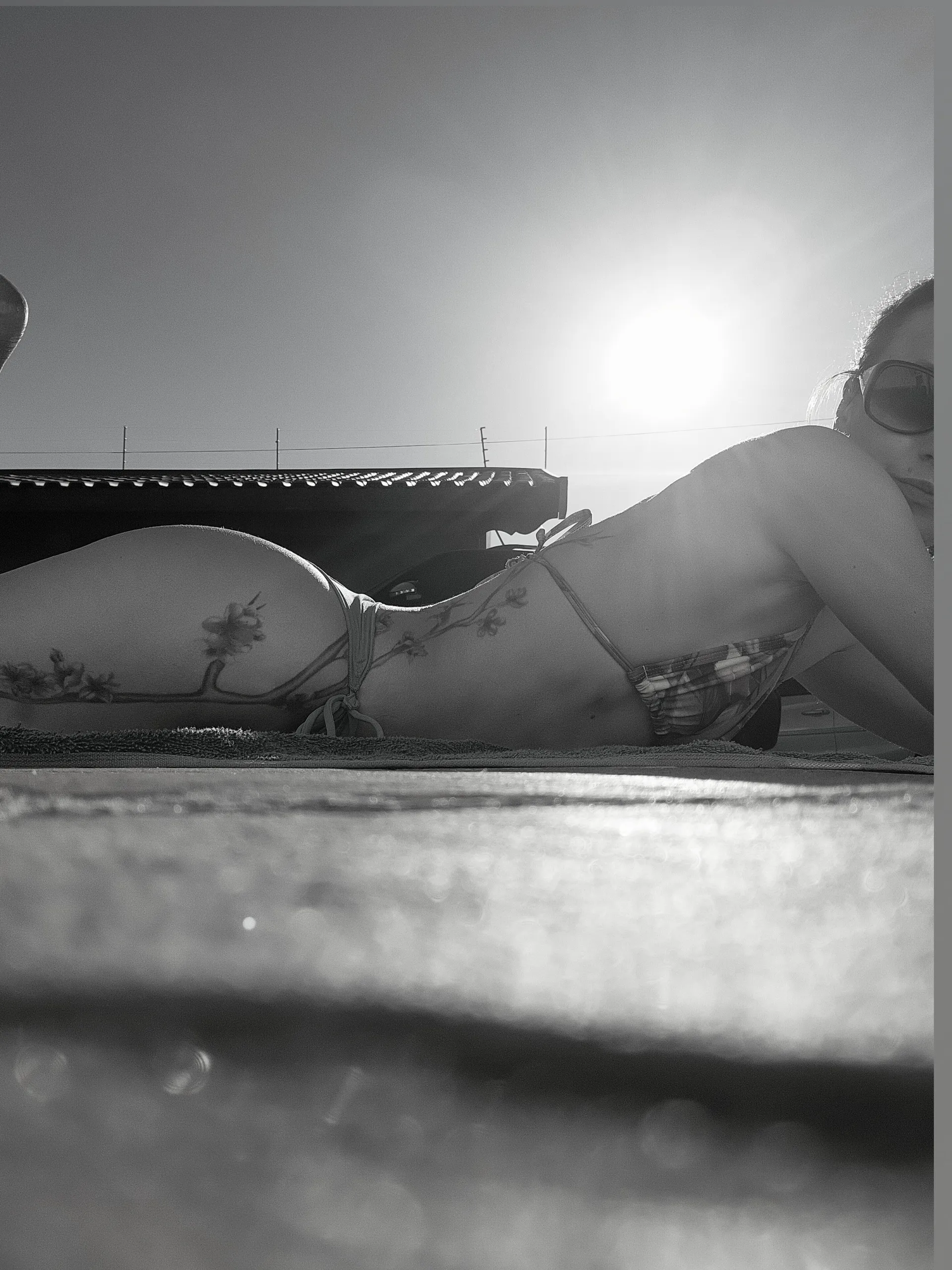 Branca 📹😈 OnlyFans header