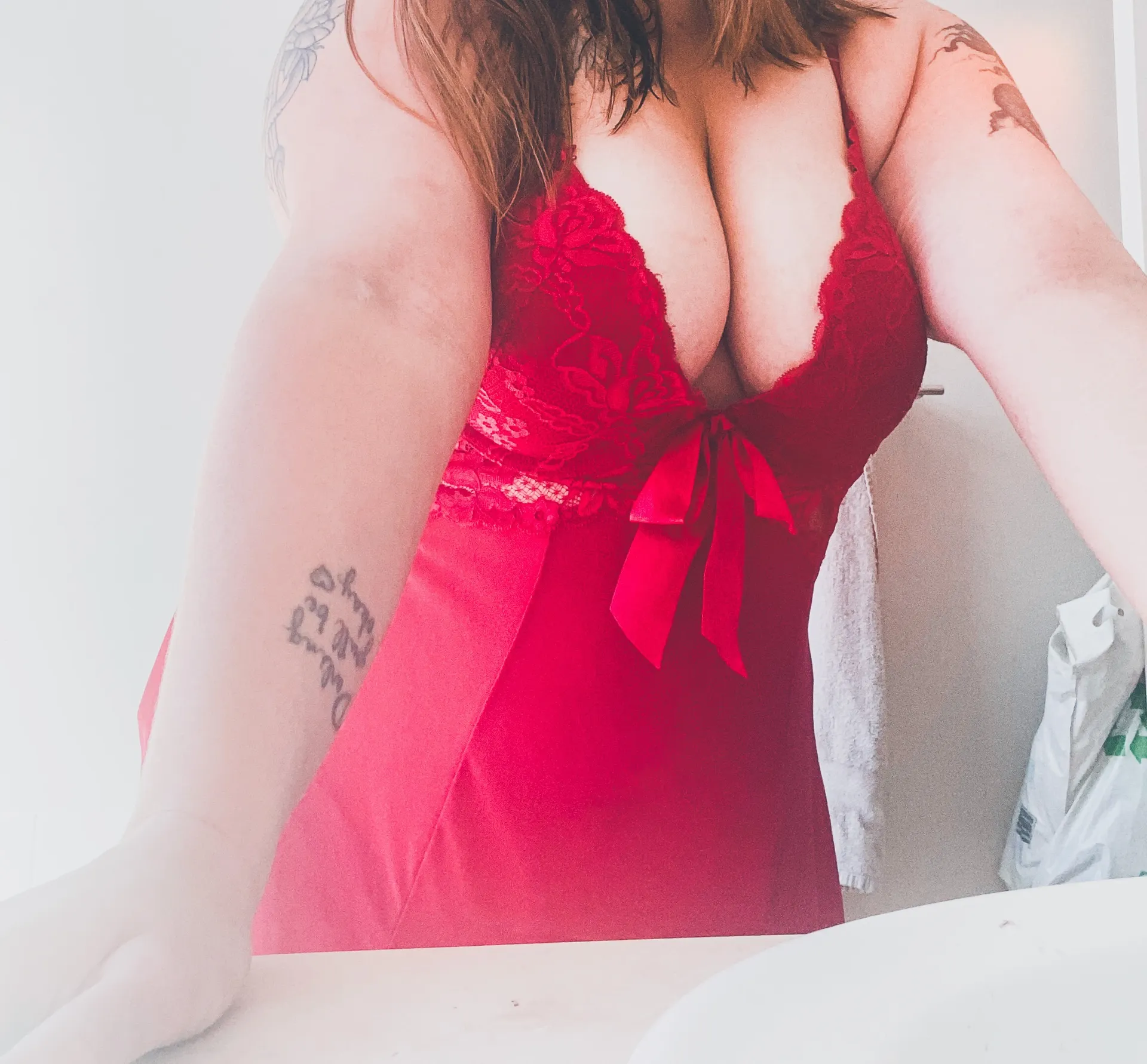 Brandee OnlyFans header