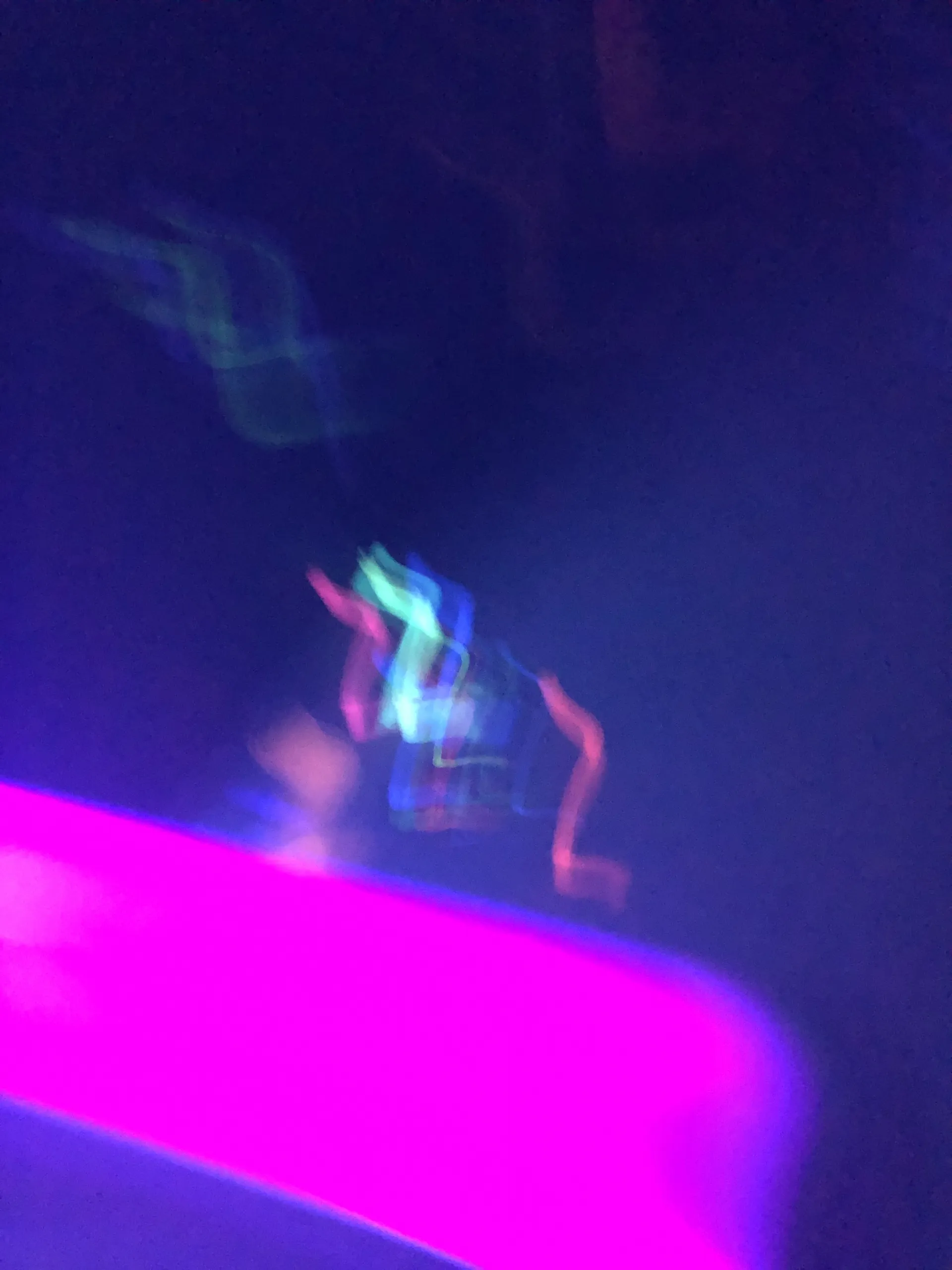 Scrawny Guy OnlyFans header