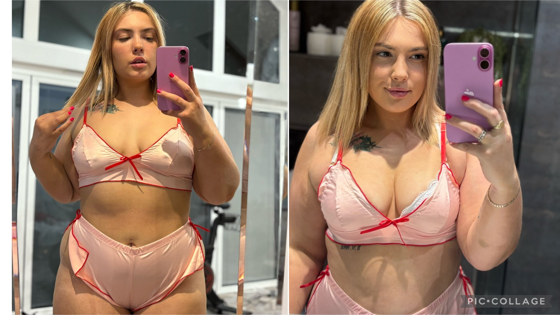 BRITISH BRANDI RAEE💖 OnlyFans header