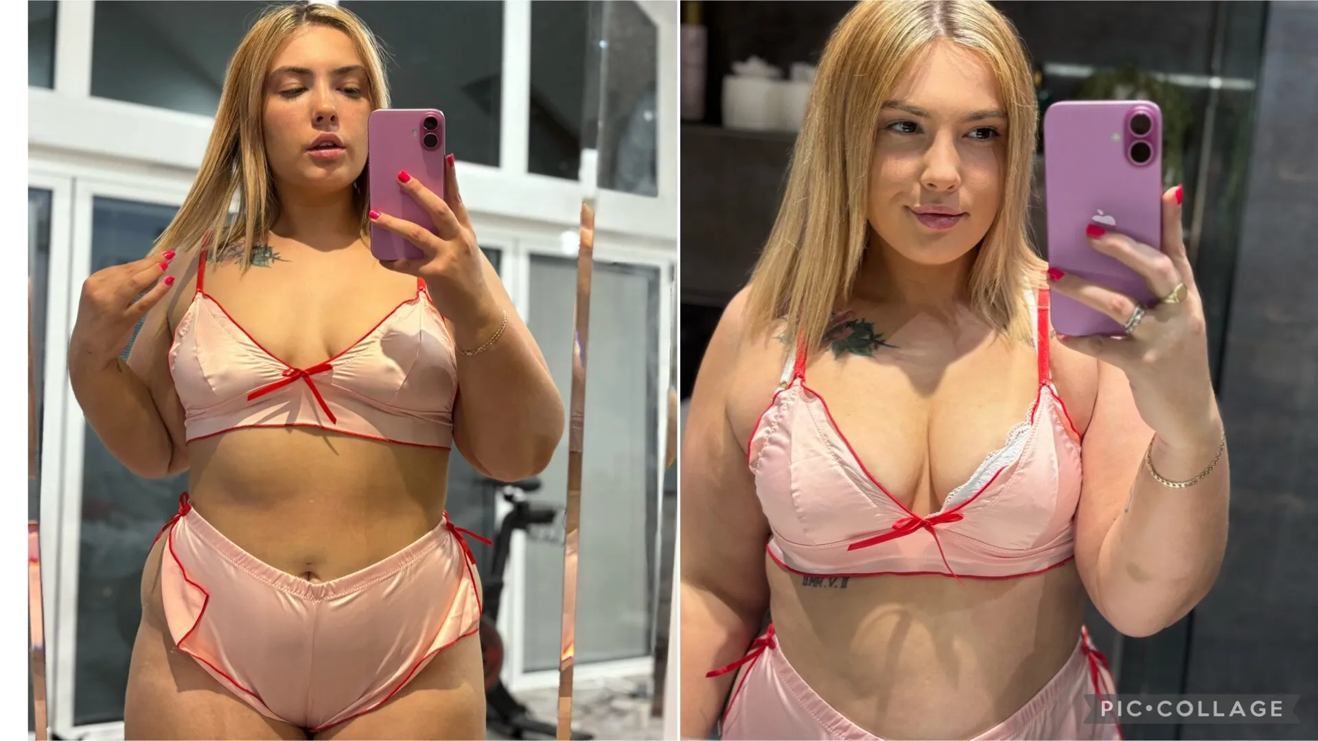 BRITISH BRANDI RAEE💖 OnlyFans header