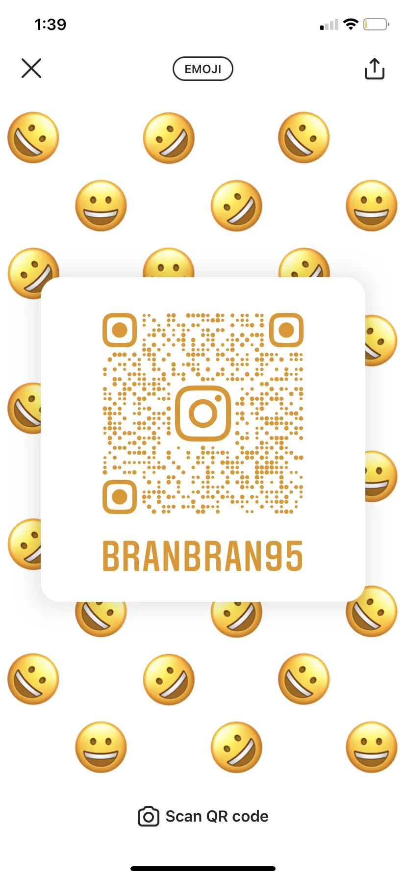 Brandi OnlyFans header