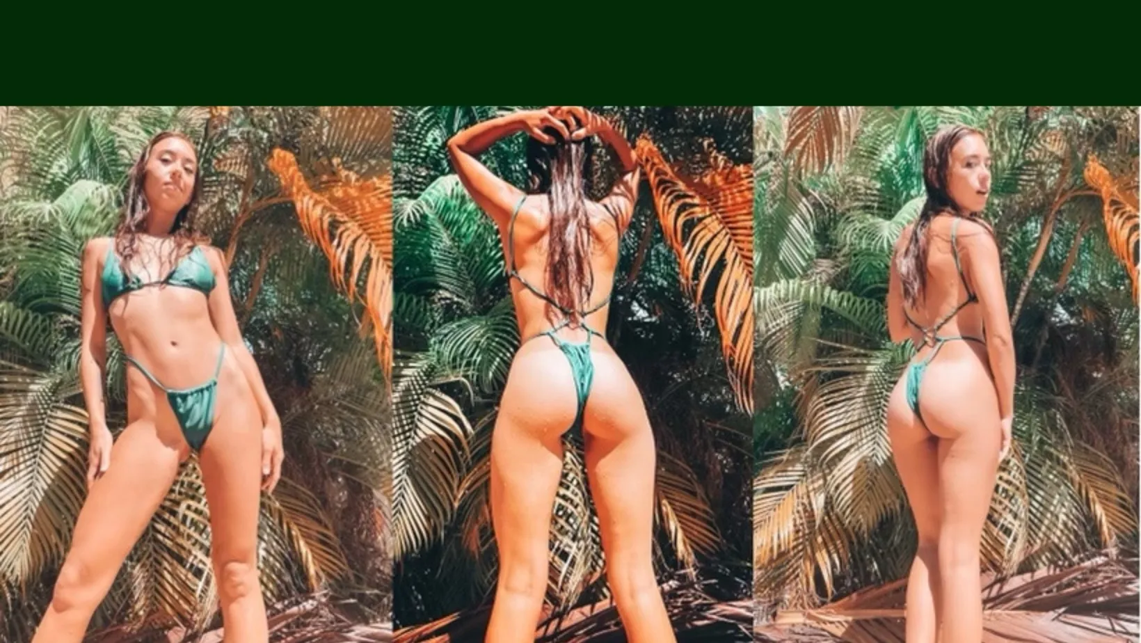 BrandiBabes OnlyFans header