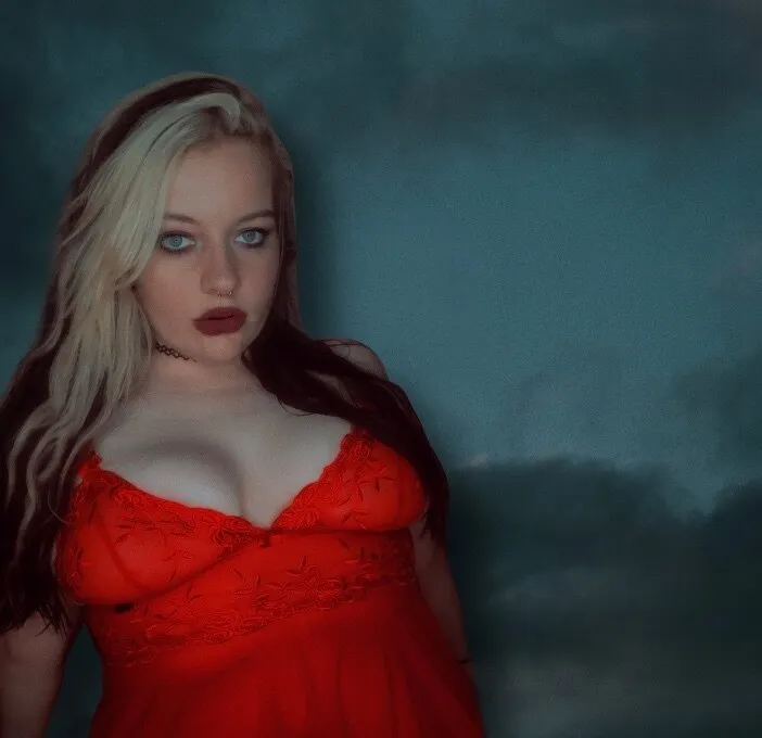 Brandi OnlyFans header