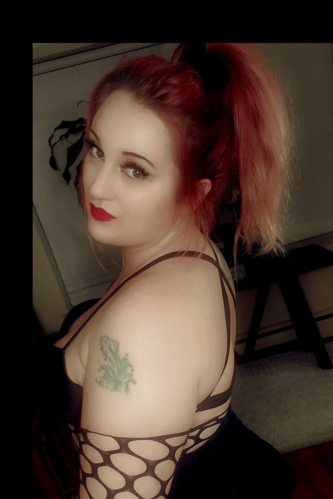 Brandii Blake 💋YOUR PERSONAL PORN STAR⭐