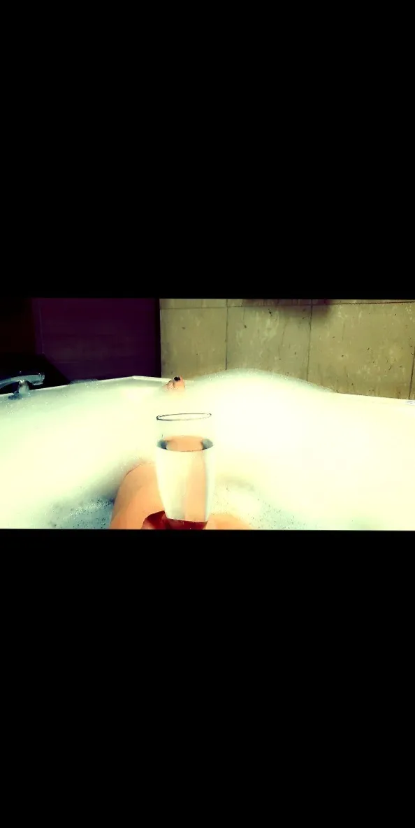 Brandii Blake 💋YOUR PERSONAL PORN STAR⭐ OnlyFans header