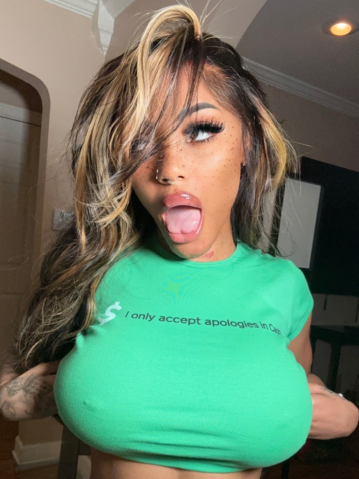 Badassbrannn OnlyFans