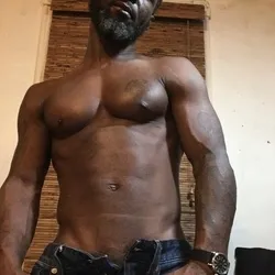 Matias Brand OnlyFans