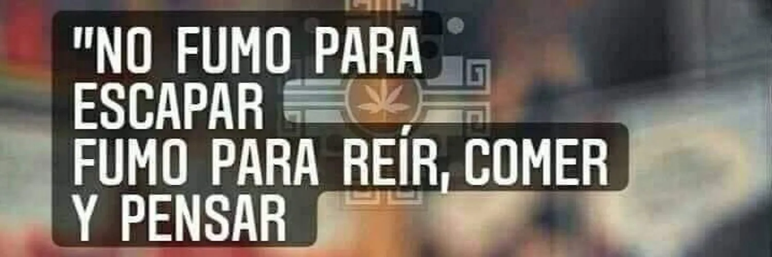 Brandor Peña OnlyFans header