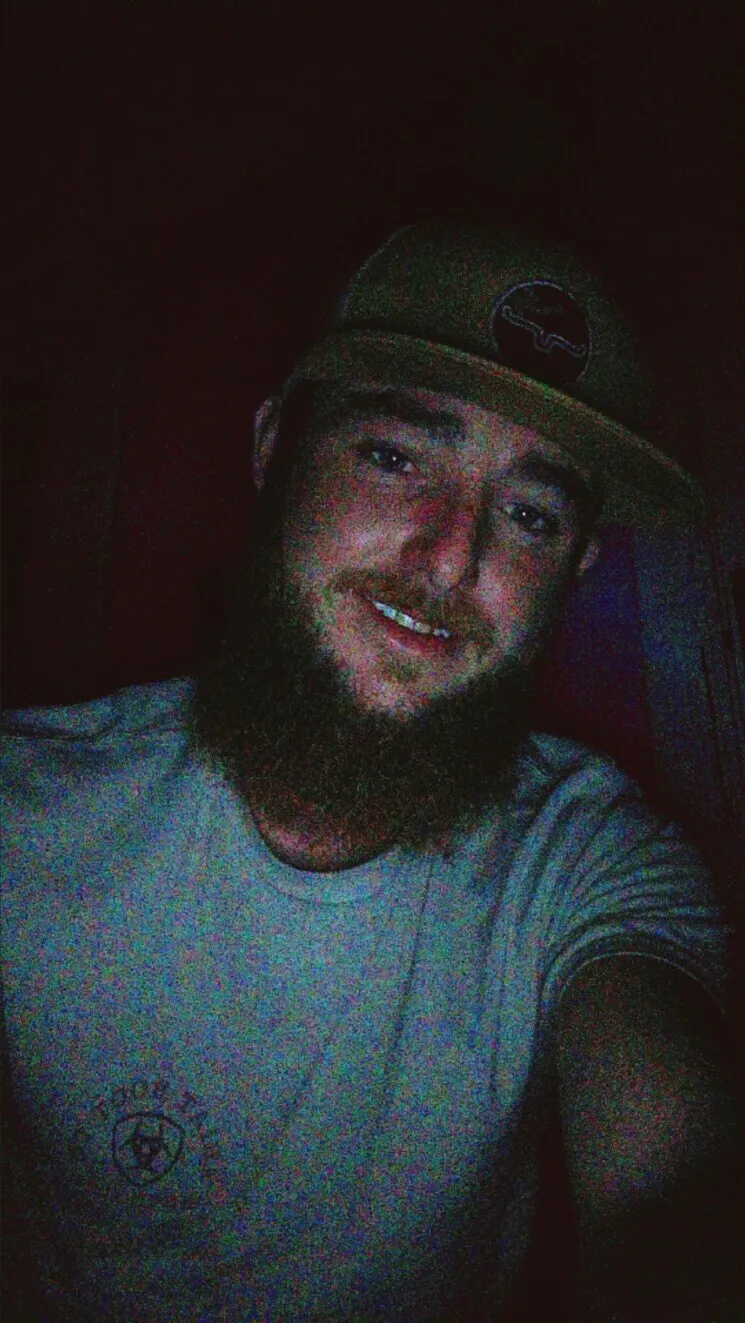 Brandon OnlyFans header