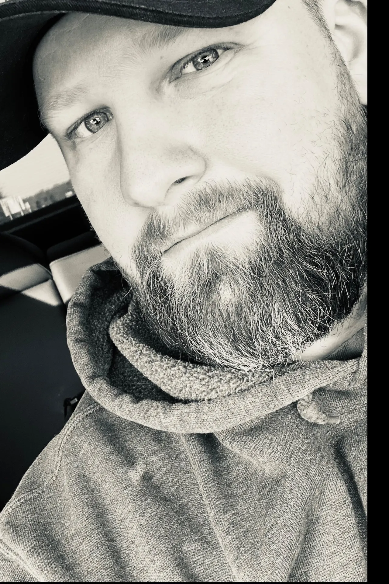 Brandon F 😈 OnlyFans profile picture