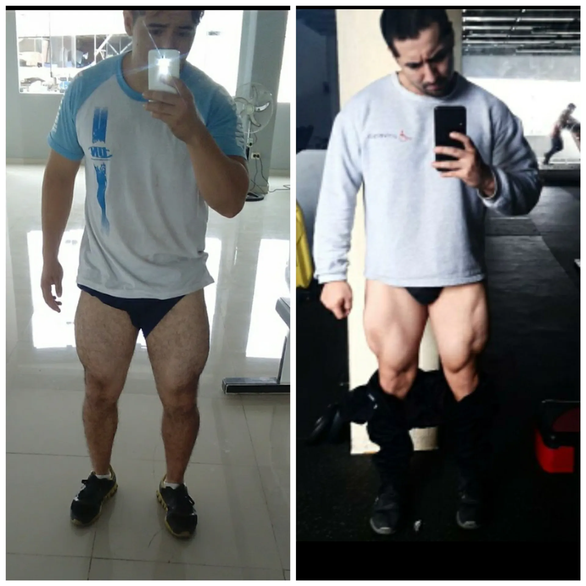 Brandon heredia gracey OnlyFans header