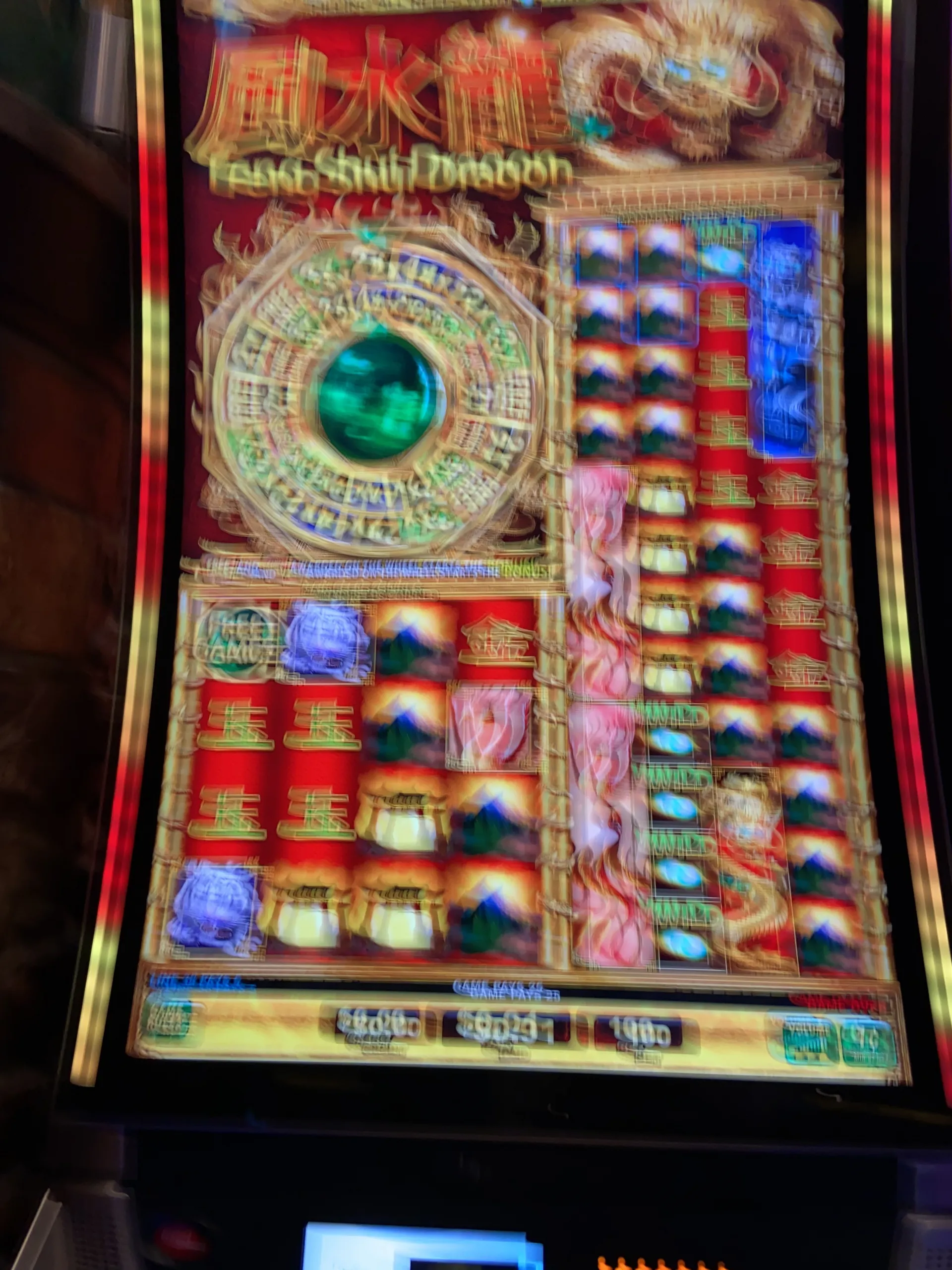 razzy044 OnlyFans header