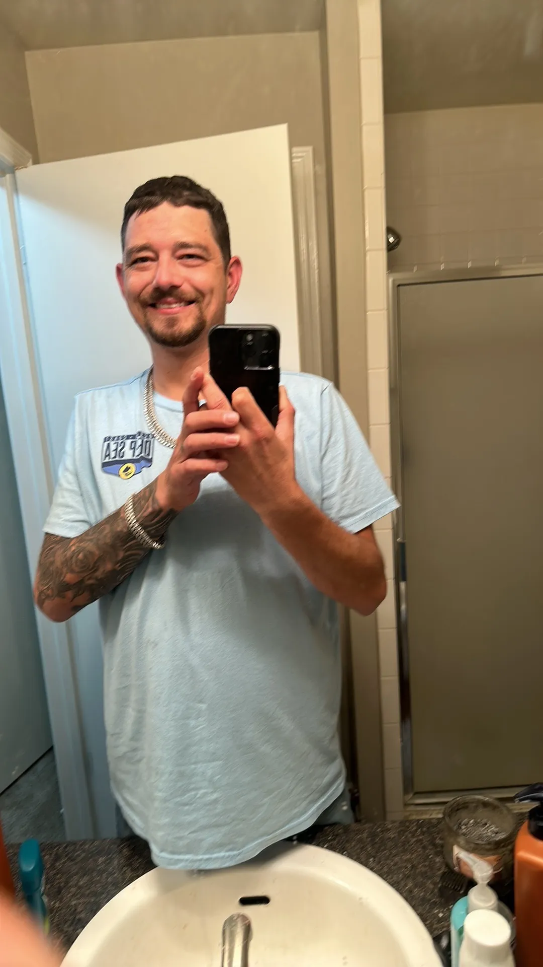 @brandonkuck OnlyFans header