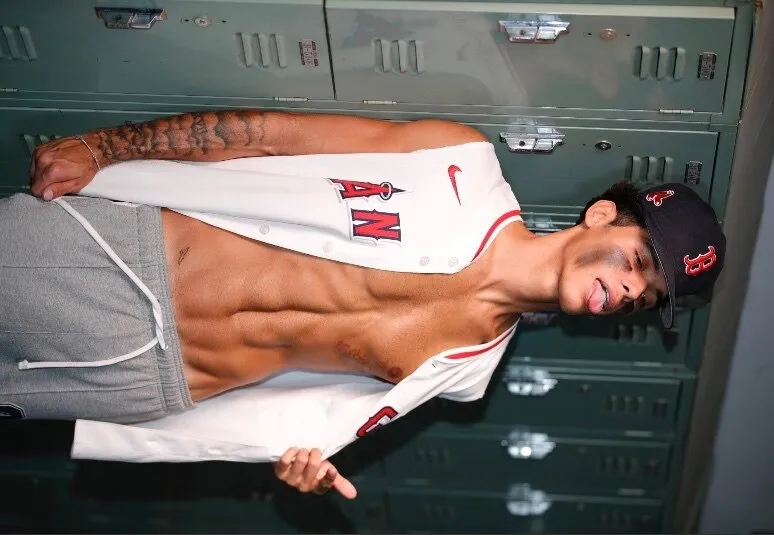 Brandon Cardoso VIP OnlyFans header