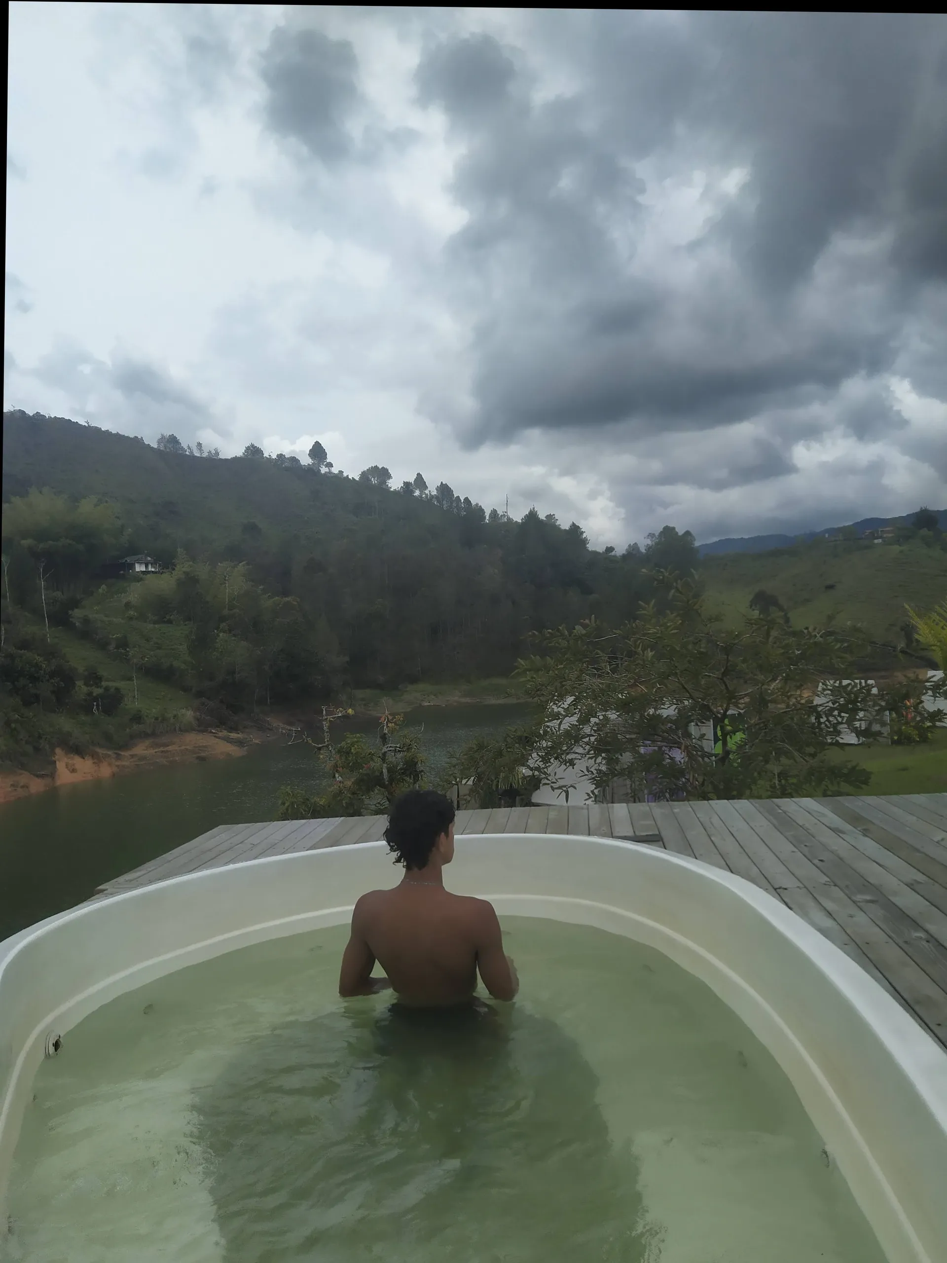 Brandon Stone OnlyFans header