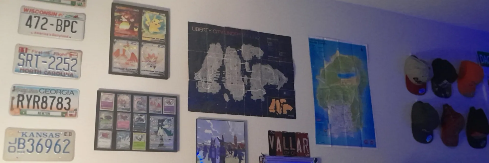 Pup Vallar OnlyFans header