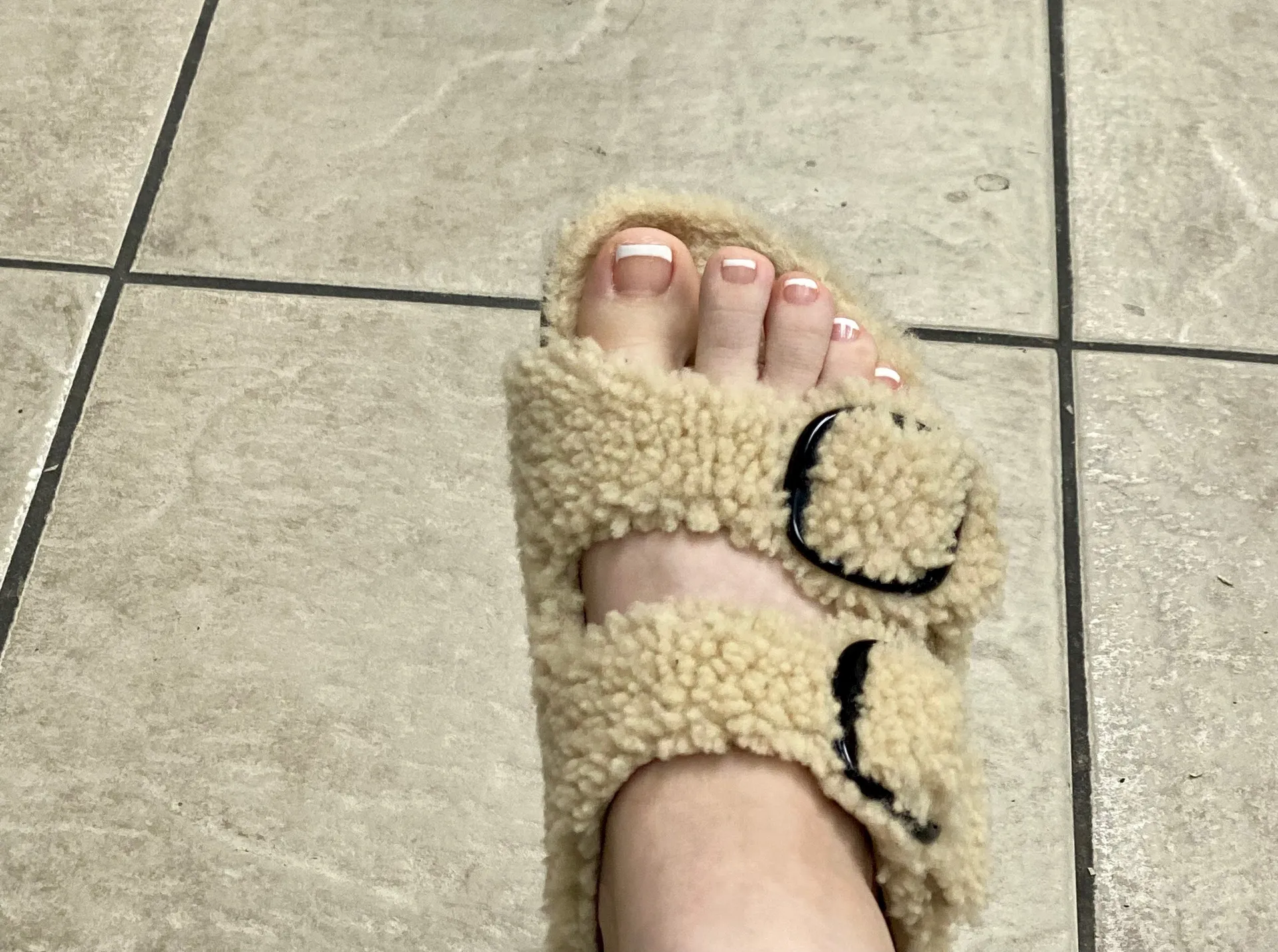 Brandy OnlyFans header