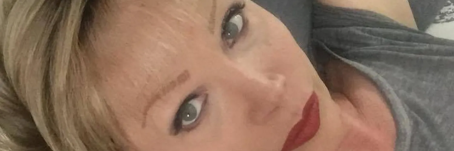 Brandy Scott OnlyFans header