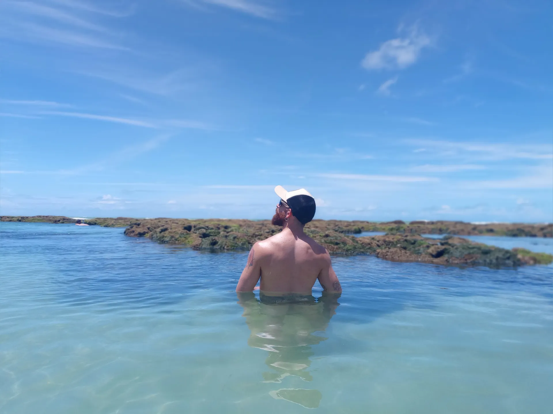 Carlin (Brankello) OnlyFans header