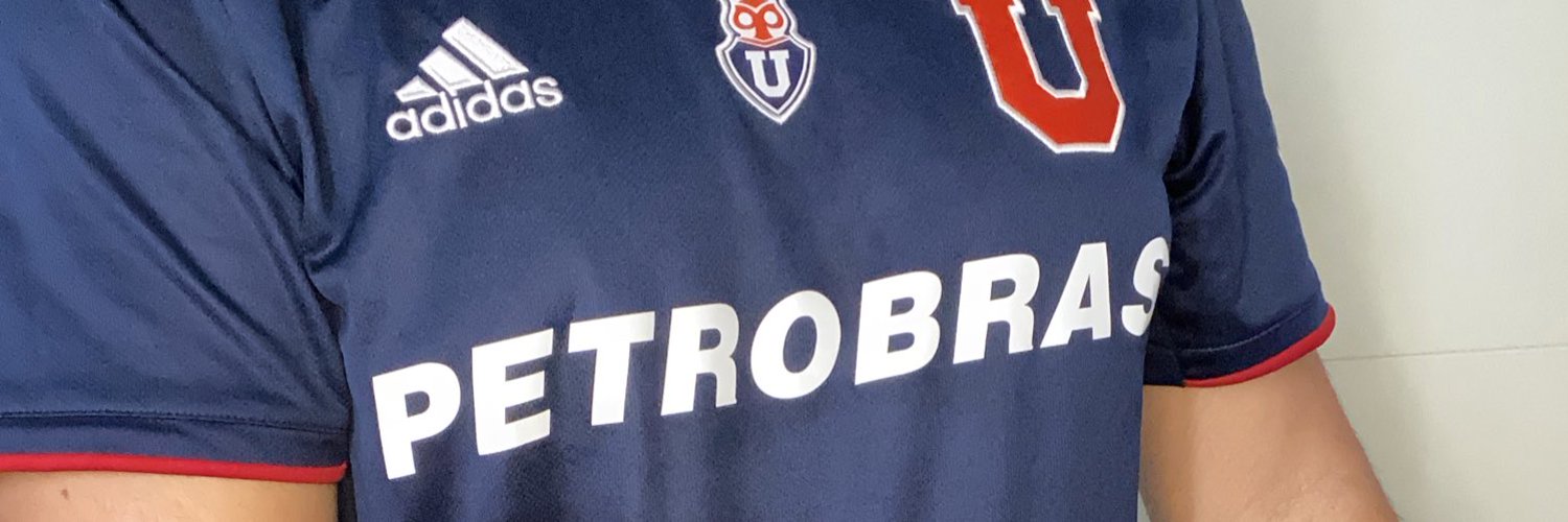 Brannan Fitch OnlyFans header