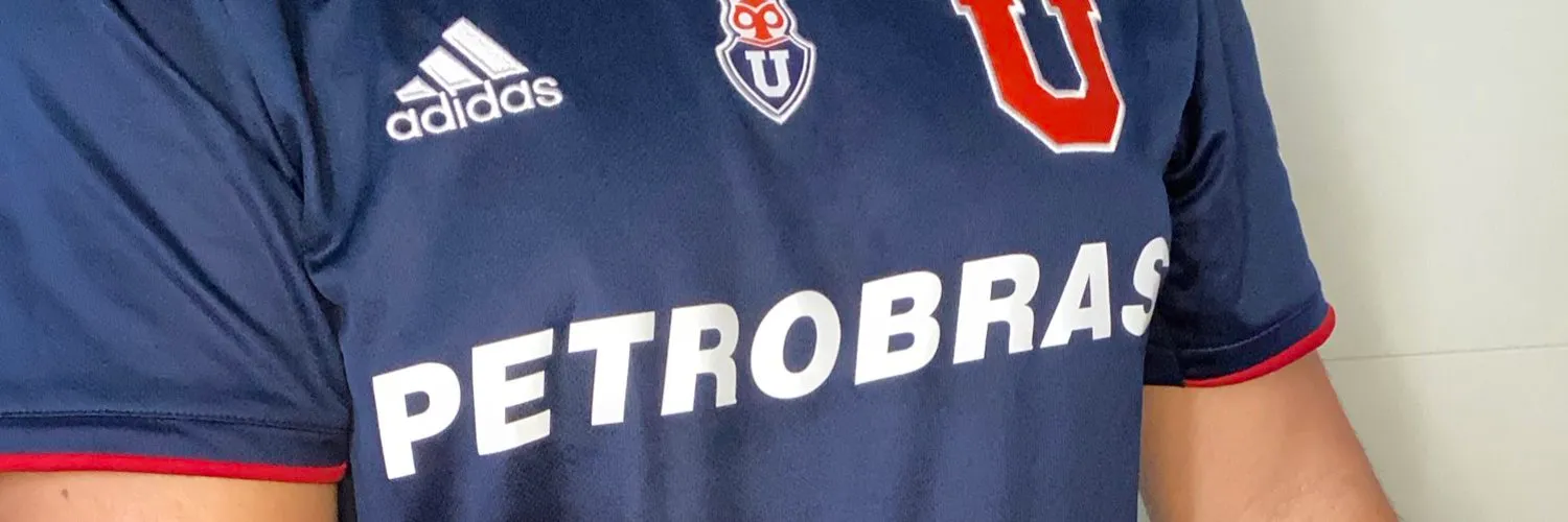 Brannan Fitch OnlyFans header