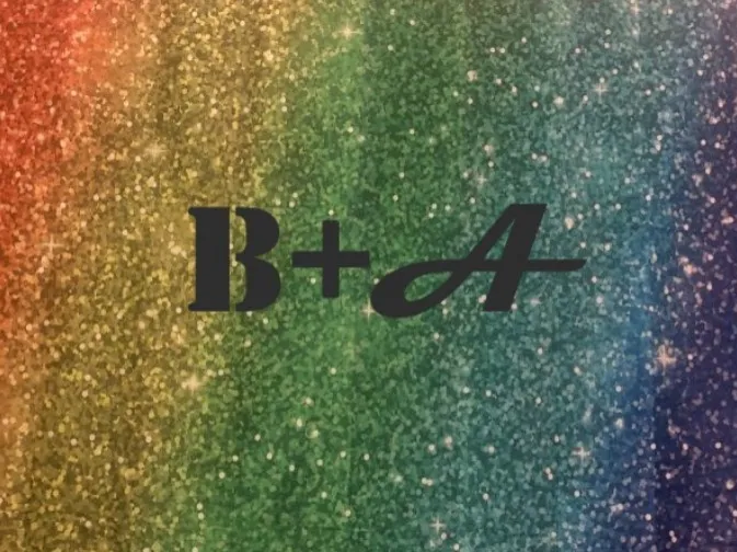 Brashen OnlyFans header