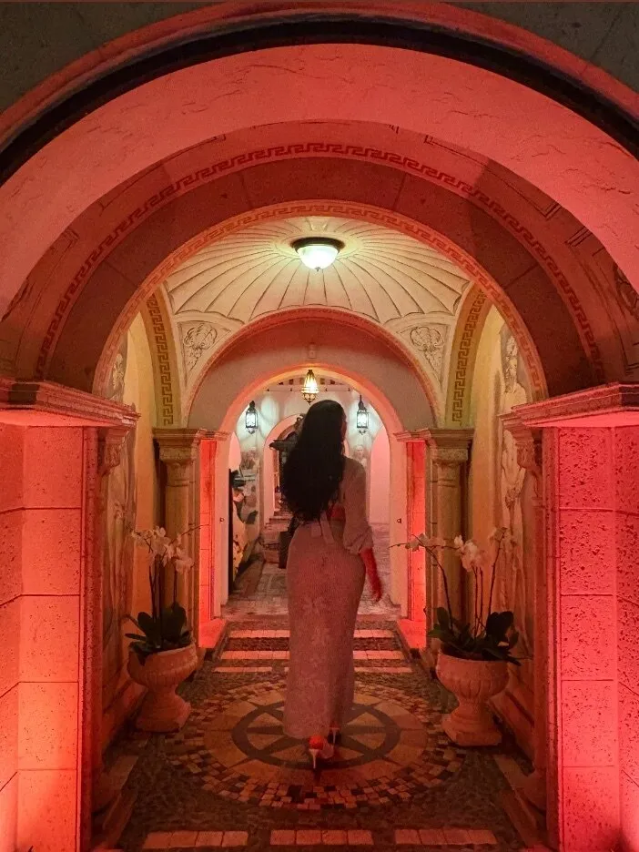 Brasi Quinzel OnlyFans header