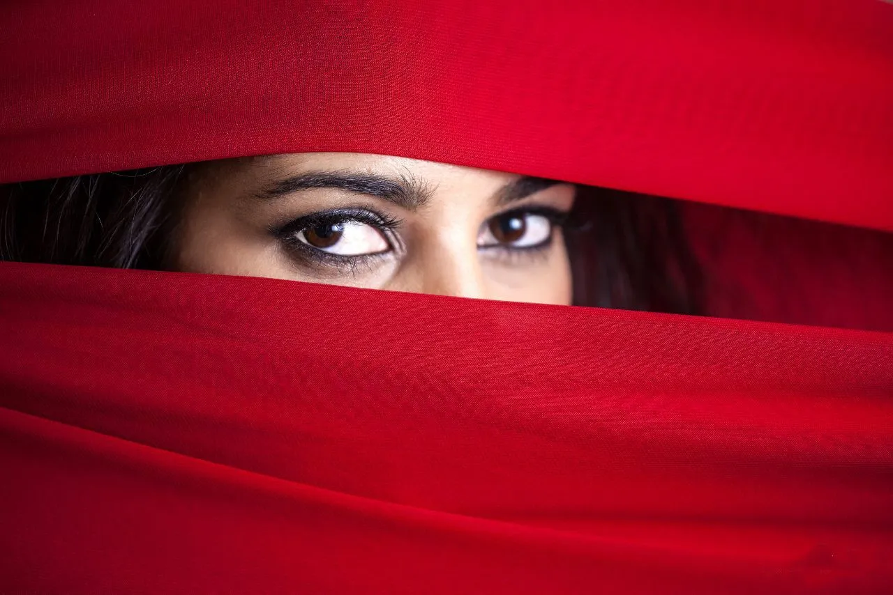 Serena Bras OnlyFans header