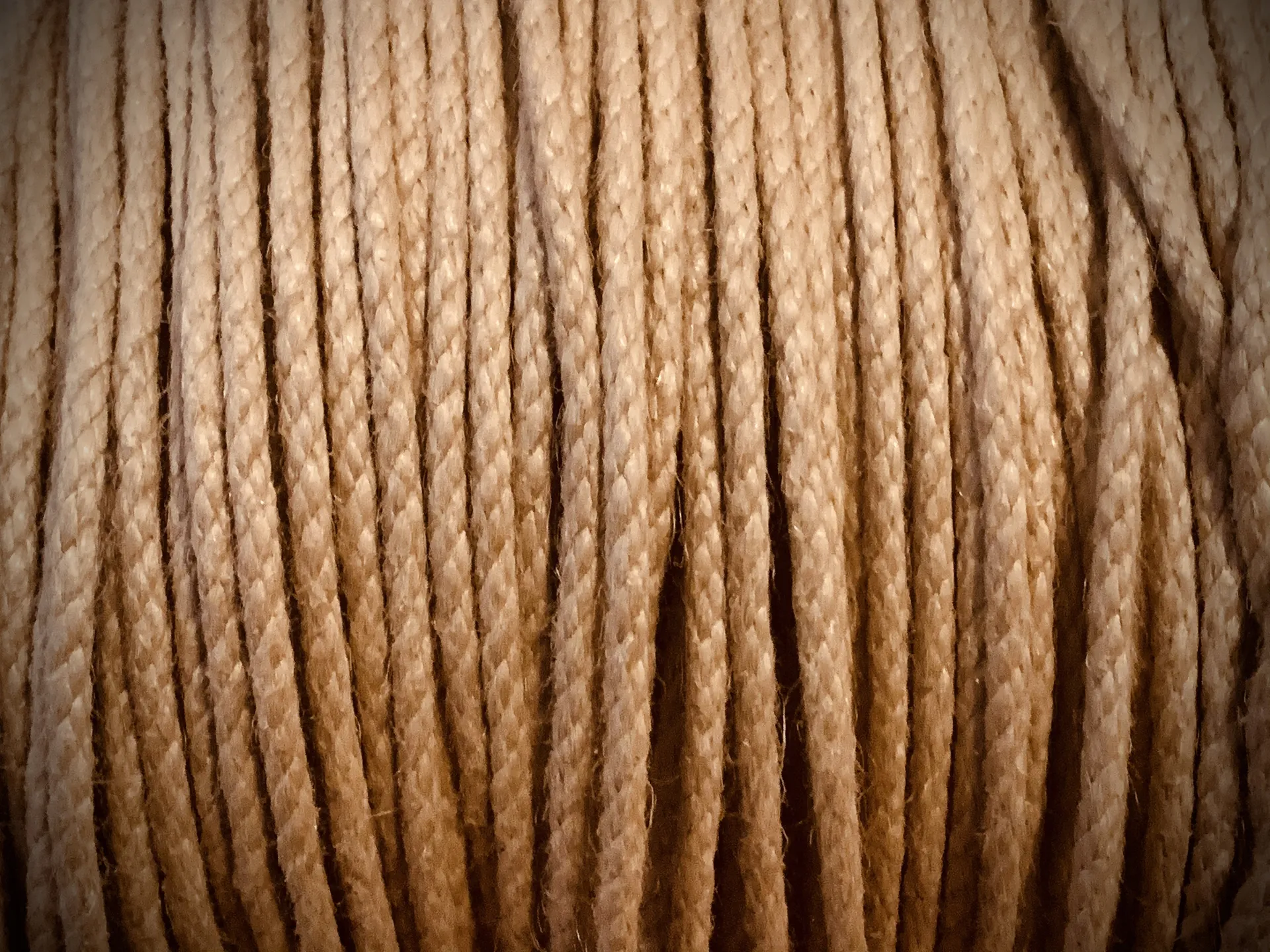 Brass Michel Workshop OnlyFans header