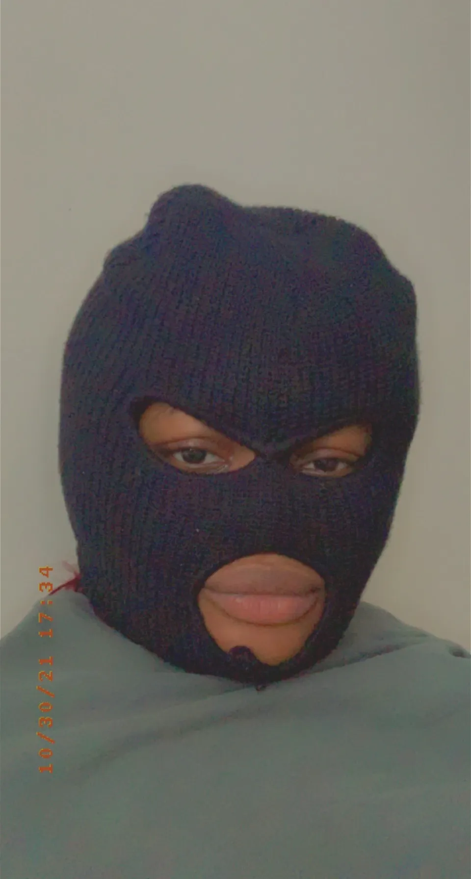 YourFantasy 🧚🏾