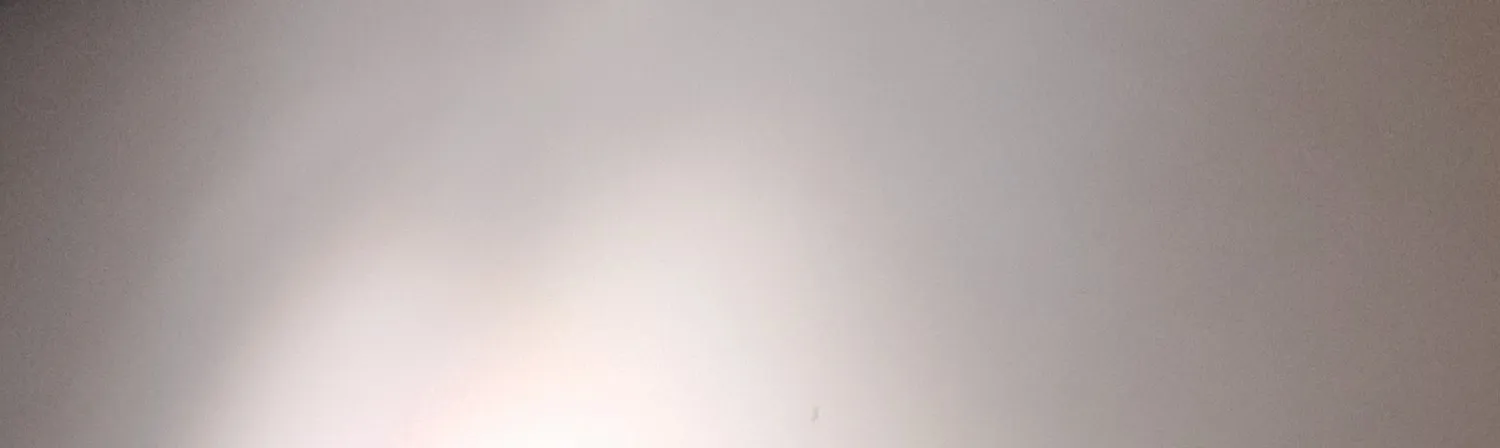 BratSuyeon OnlyFans header