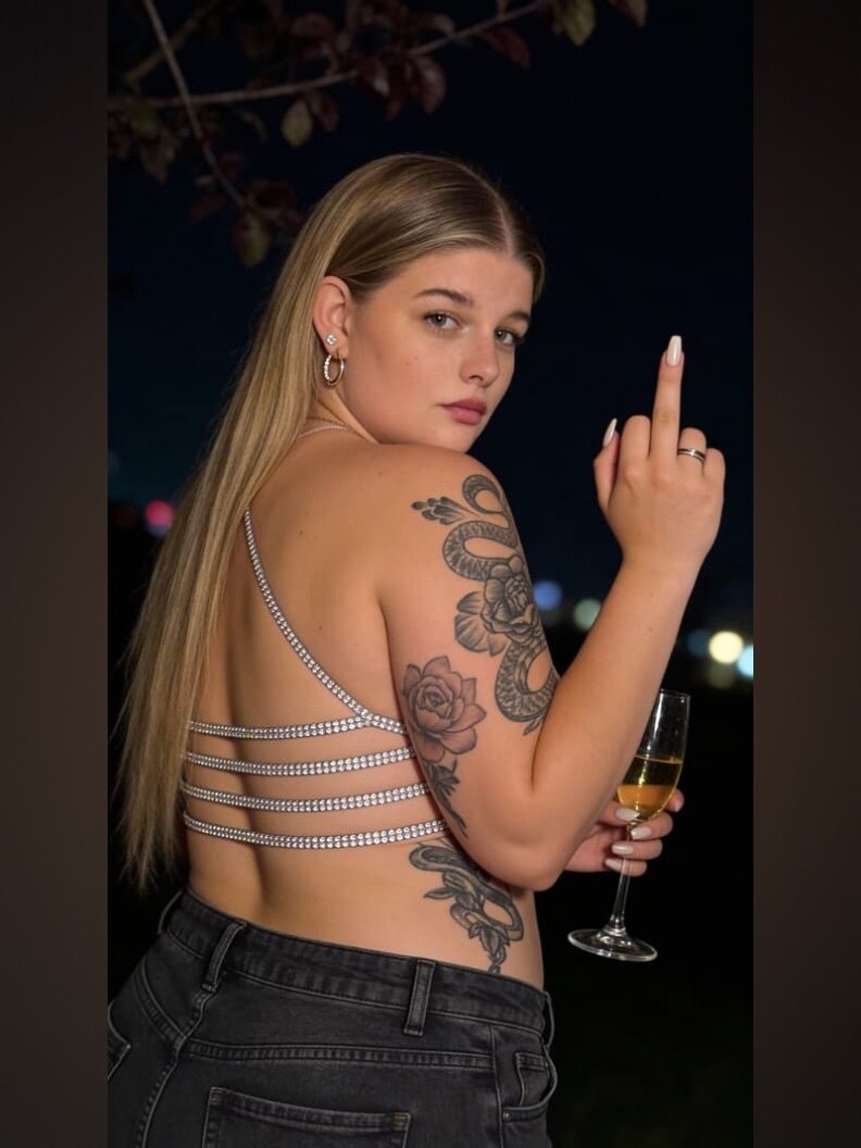 brookes vips OnlyFans