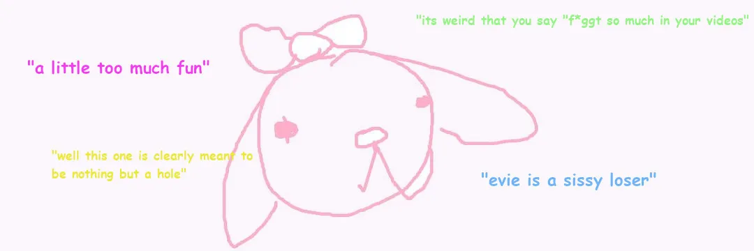 evelyn tumbles OnlyFans header