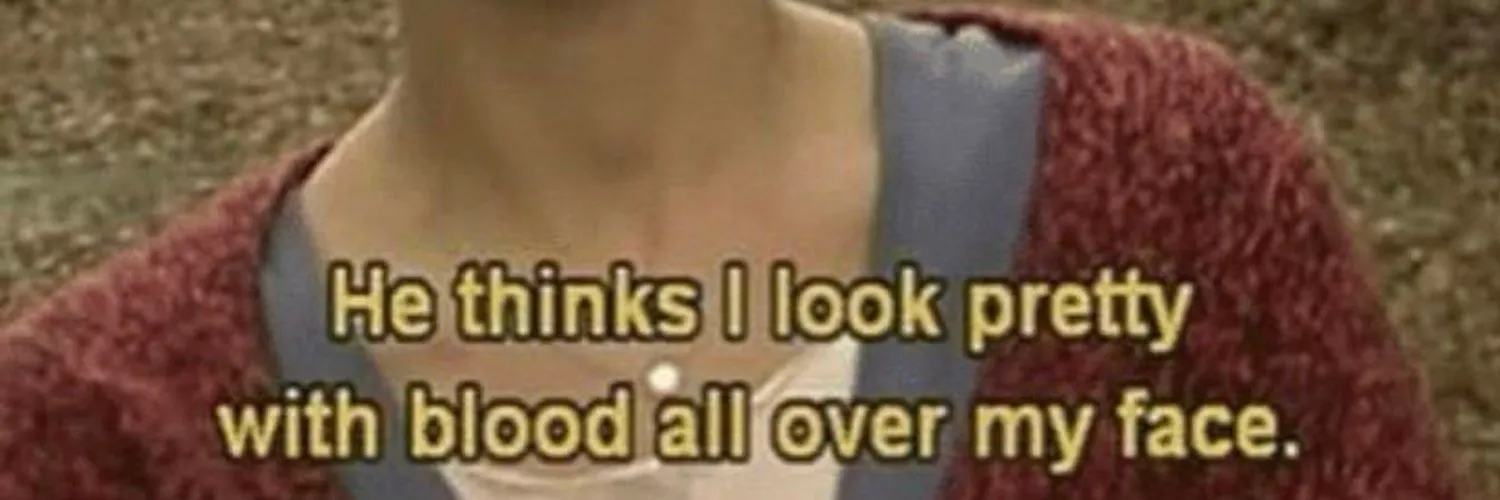 brat OnlyFans header