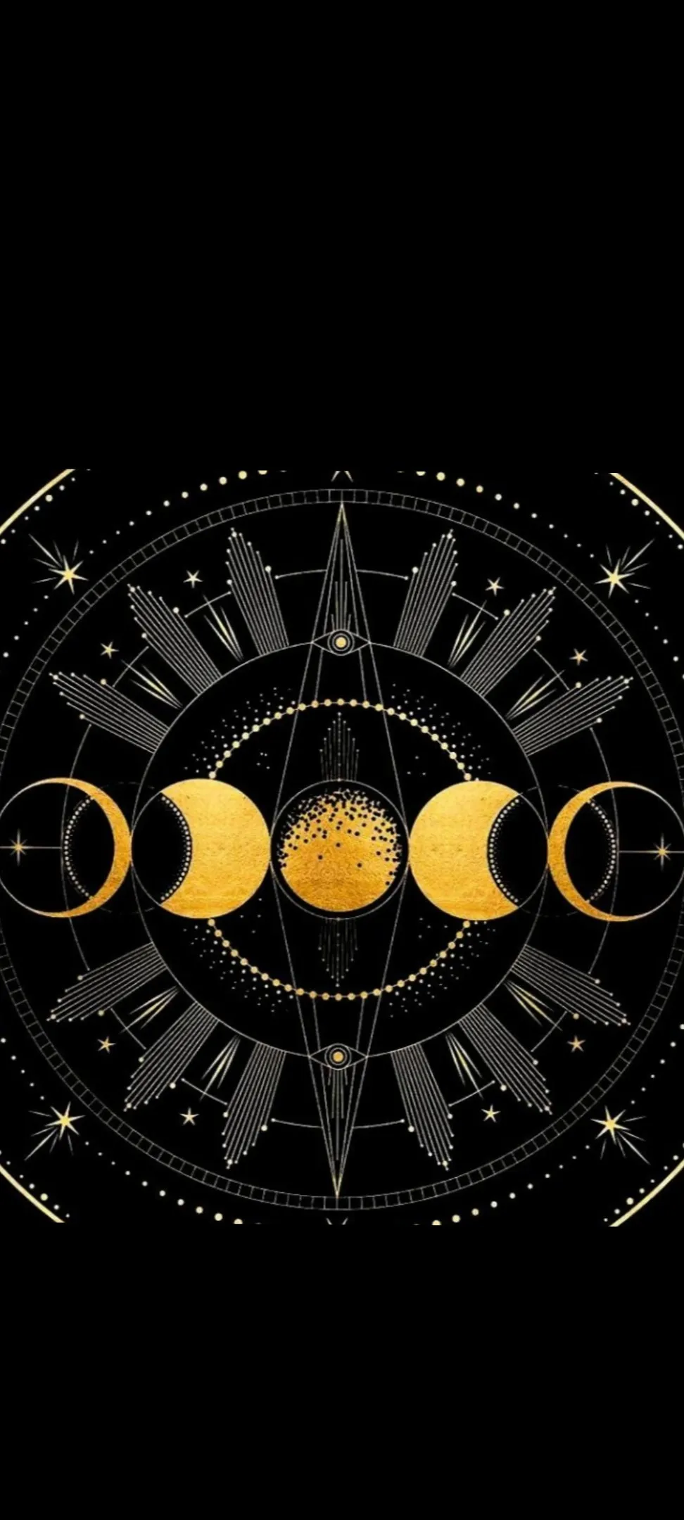 Baby BratPhomet OnlyFans header