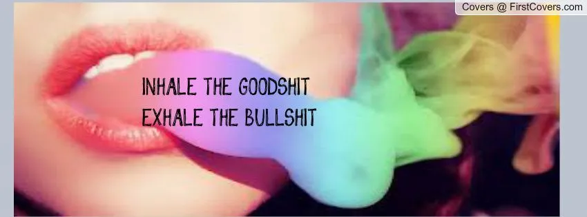 Kattalaiah Kairi OnlyFans header