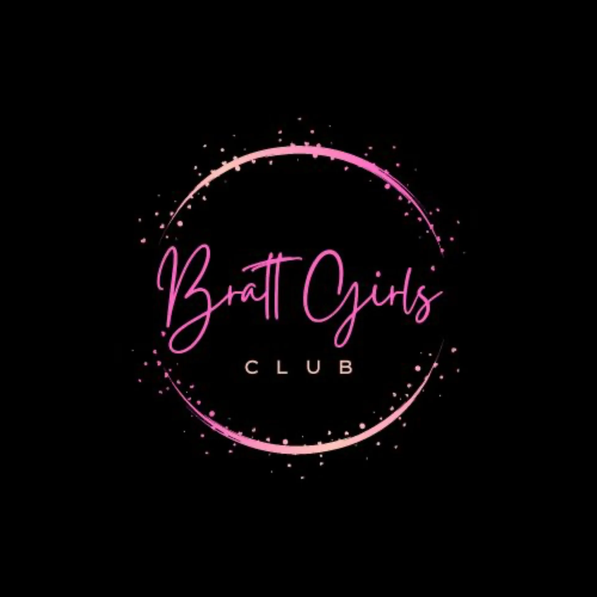 Bratt Girls Club ViP 😩❤️ OnlyFans header